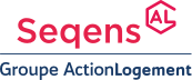 Seqens